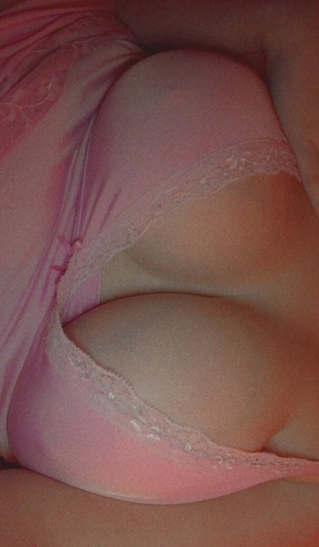 mysticalloverr star art images