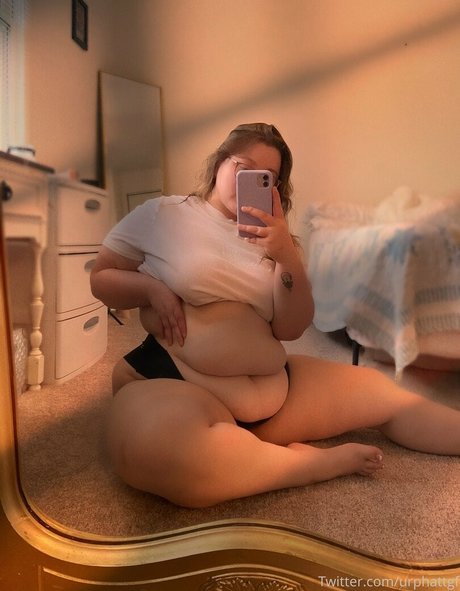 goddess divine pornstar nice pic