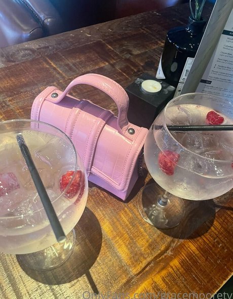 gracemooretv nude actress picture