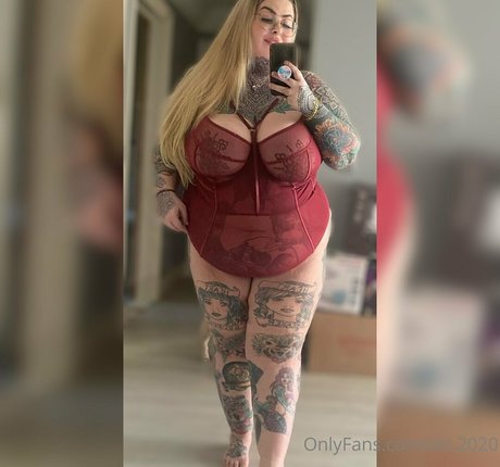 alc 2020 exclusive model galleries