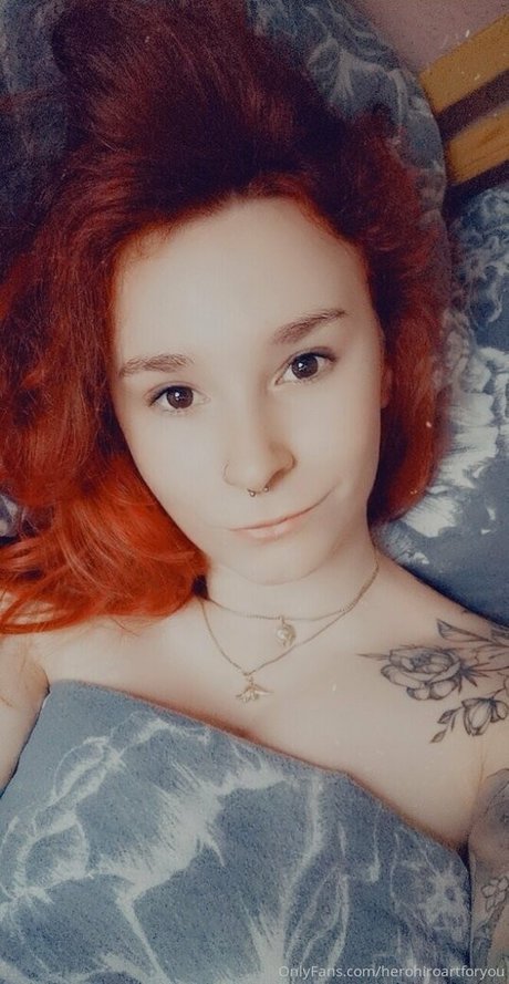 herohiroartforyou star top gallery