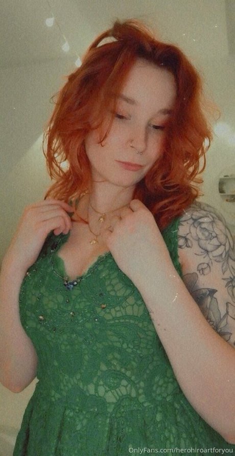 herohiroartforyou xxx star pictures