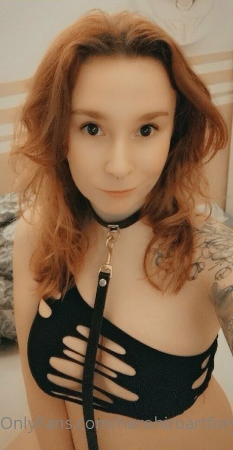 herohiroartforyou star hd image