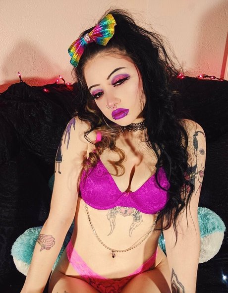 herkreepysyte beautiful pornstar images