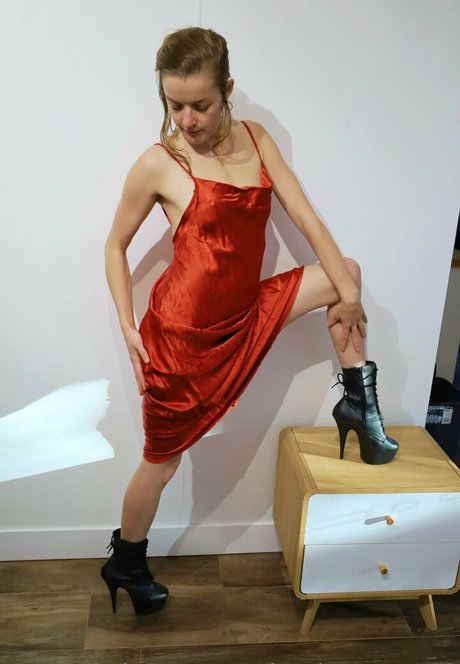 jessiegeorgex model art galleries