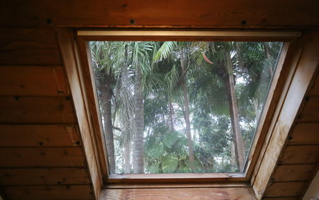 jessiegeorgex top model images