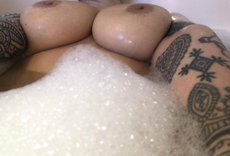 Alicesey model best pics