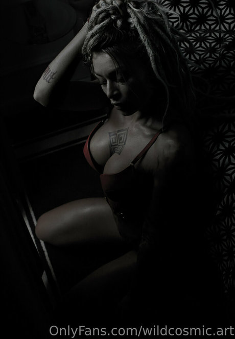 wildcosmicfree star high quality images