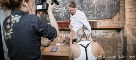 ornstarpay star xxx picture