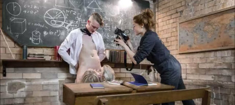 ornstarpay star exclusive pictures