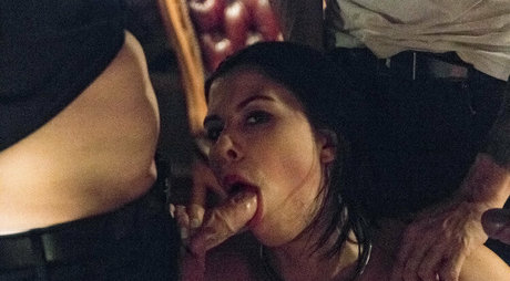 ornstarpay adult star image