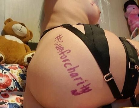 ornstarpay pornstar art pic