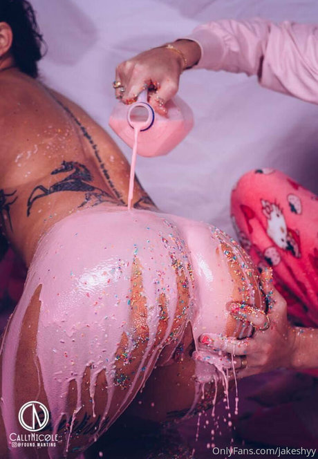 ornstarpay star perfect images