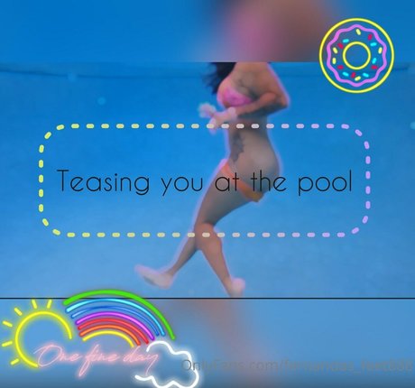 bent over pussy onlyfans beautiful naked galleries