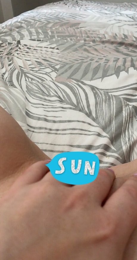 georgieleefree perfect star photos