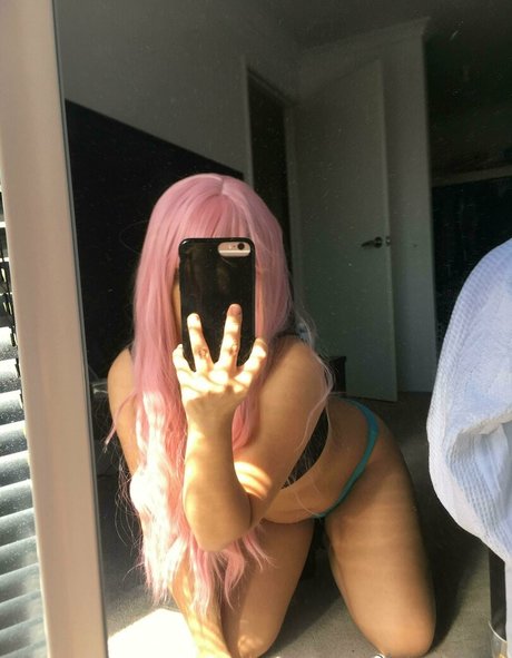 kitanakleinfree sexy pornstar photos