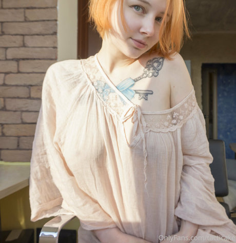 tacticake model high quality images