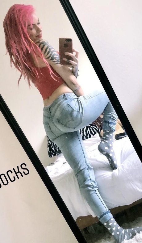 Torierobot pretty pornstar photos