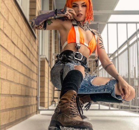 Torierobot star high quality gallery