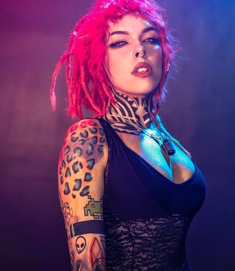 Torierobot star nice galleries