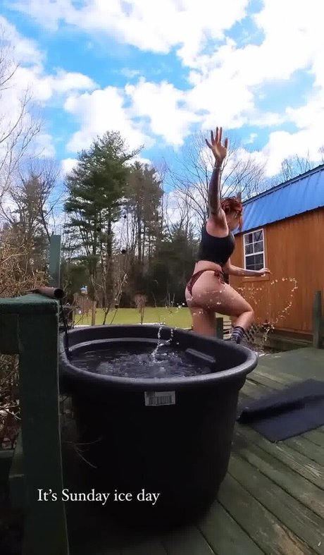 Torierobot free pornstar photo