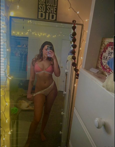 Jamie Jla333 pornstar nudes pic