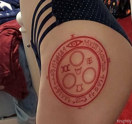 the waaa beautiful pornstar photos