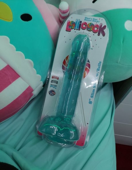 the waaa art actress pictures