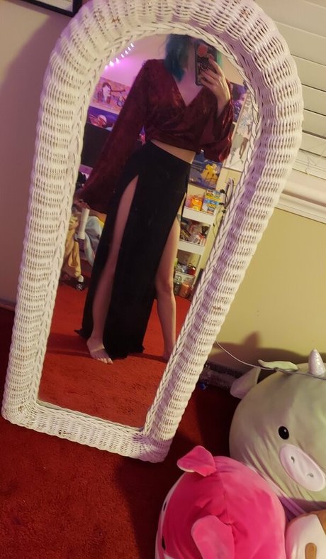 the waaa xxx model photos