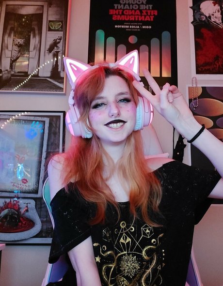 the waaa model exclusive gallery