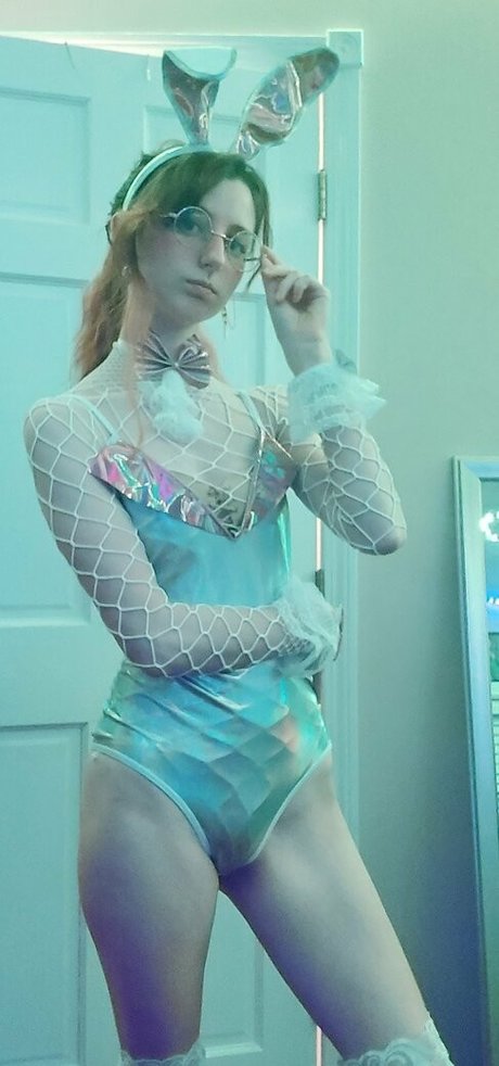 the waaa pornstar naked pics