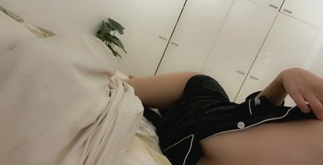 keddii98 star sex images