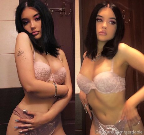 carmencarmen69 model sex gallery