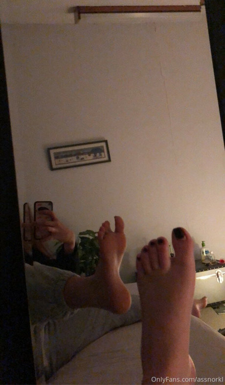 oatmilk8943 erotic pornstar picture