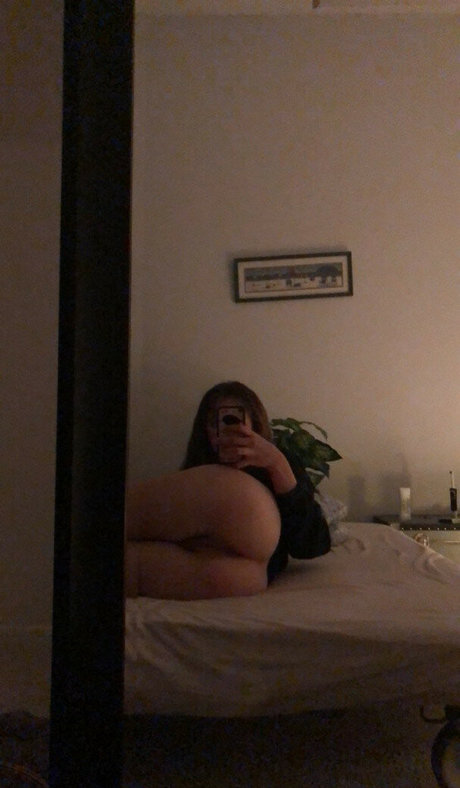 oatmilk8943 perfect pornstar images