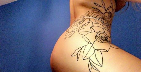 dark skin onlyfans sex galleries