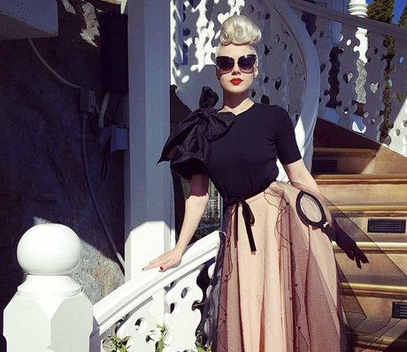 officiallymosh profile pic