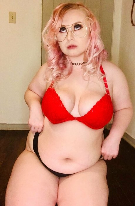 freeknockers420 top star pic