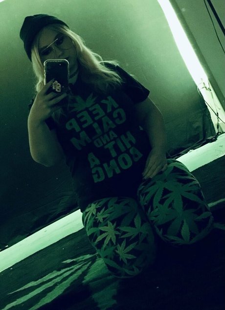 freeknockers420 pornstar top archive