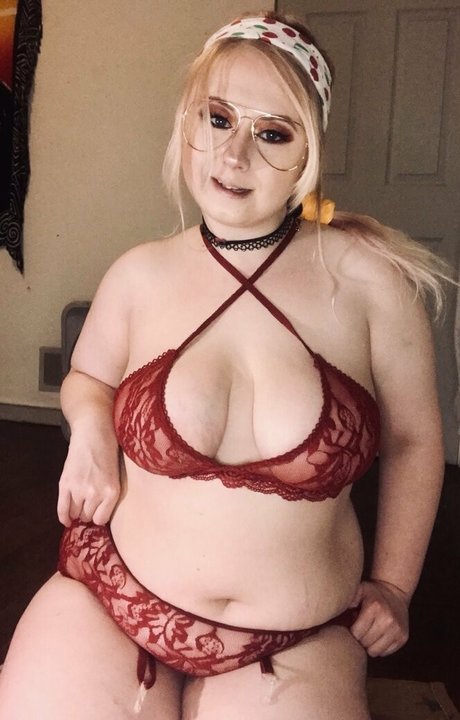 freeknockers420 pornstar nice img