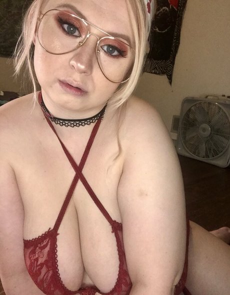 freeknockers420 star exclusive photo