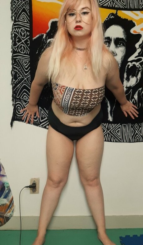 freeknockers420 profile pic