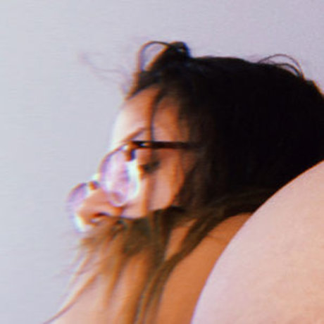 gh0stbby best model photos