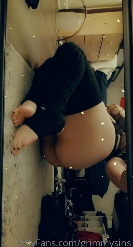 grimmysins perfect pornstar photo