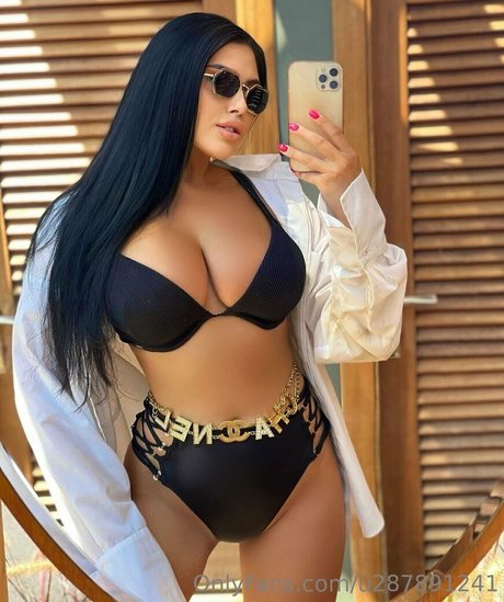 alina sexyy star xxx gallery