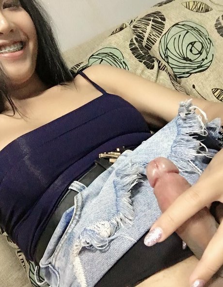 tsmemethailand xxx pornstar photo