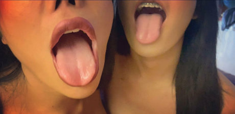 tsmemethailand star erotic pics