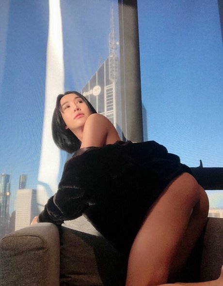 tsmemethailand model hot galleries