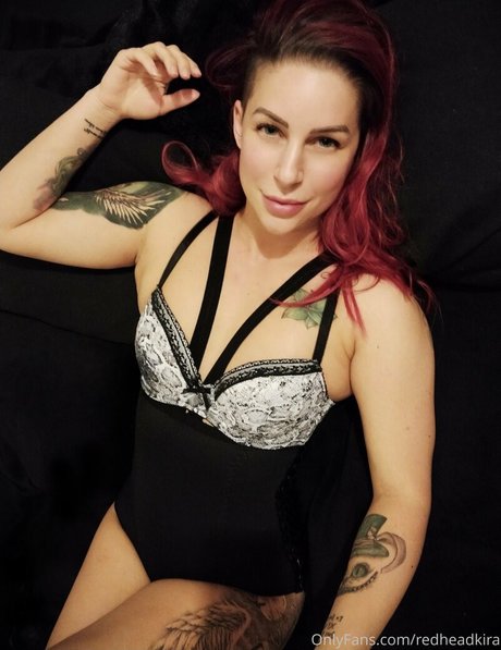 larraphoenix sexy model archive