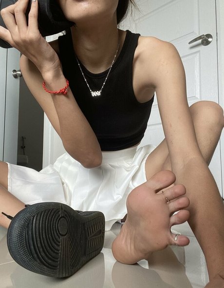 european onlyfans sexy nudes image